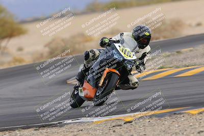 media/Dec-17-2022-SoCal Trackdays (Sat) [[224abd9271]]/Turn 15 (155pm)/